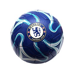 Football Size 5 Chelsea (85682)