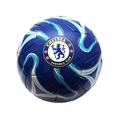 Football Size 5 Chelsea (85682)
