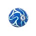 Football Size 5 Chelsea (85682)