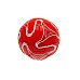 Football Size 5 Liverpool (85678) Football Size 5 Liverpool (85678)