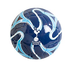 Football Size 5 Tottenham (85681)