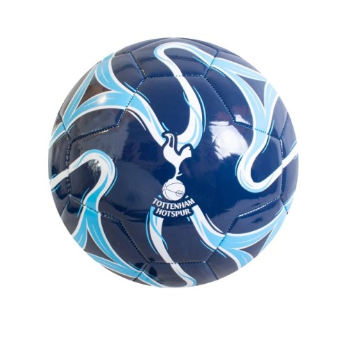 Football Size 5 Tottenham (85681)