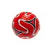 Football Size 5 Arsenal (85680) Football Size 5 Arsenal (85680)