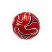 Football Size 5 Arsenal (85680) Football Size 5 Arsenal (85680)