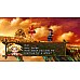 Chrono Cross The Radical Dreamers Edition ( Code In A Box)