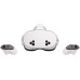 Meta Quest 3s Vr Glasses 128 Gb Meta Quest 3s Vr Glasses 128 Gb