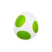 Nintendo Super Mario Yoshi Egg Light (pp4908nn)