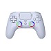 Subsonic Wireless Led Controller white Subsonic Wireless Led Controller white