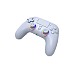 Subsonic Wireless Led Controller white Subsonic Wireless Led Controller white