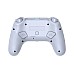 Subsonic Wireless Led Controller white Subsonic Wireless Led Controller white