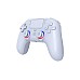 Subsonic Wireless Led Controller white Subsonic Wireless Led Controller white