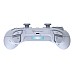 Subsonic Wireless Led Controller white Subsonic Wireless Led Controller white