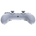 Subsonic Wireless Led Controller white Subsonic Wireless Led Controller white