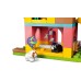Lego Friends Guinea Pig Playground (42640)