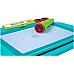 Art & Fun Stampy, Drawing Board With Sound Pen (106334629038)