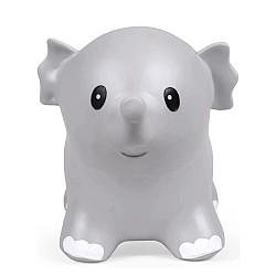 Magni Jumping Elephant (5539)