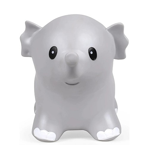 Magni Jumping Elephant (5539)