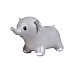 Magni Jumping Elephant (5539)