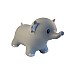 Magni Jumping Elephant (5539)