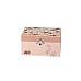 Egmont Toys Musical Jewelry Box Ladybug Pink