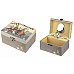 Egmont Toys Musical Jewelry Box Birthday Neutral
