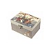 Egmont Toys Musical Jewelry Box Birthday Neutral