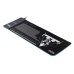 Numskull Batman Oversize Gaming Mat & Mobile Charger