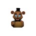 Numskull Fnaf bz 1st Ed Freddy