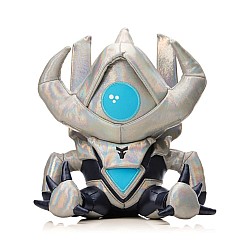 Numskull Destiny Plush Atheon