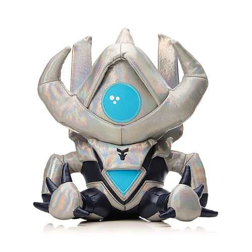 Numskull Destiny Plush Atheon