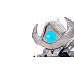 Numskull Destiny Plush Atheon