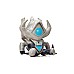 Numskull Destiny Plush Atheon