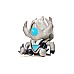 Numskull Destiny Plush Atheon