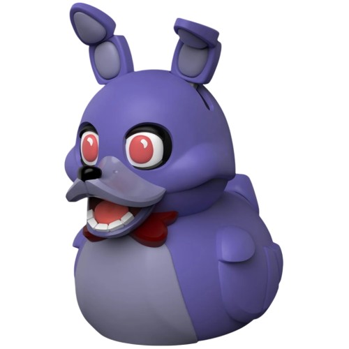 Numskull Fnaf bz Mini Bonnie