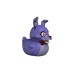 Numskull Fnaf bz Mini Bonnie Numskull Fnaf bz Mini Bonnie