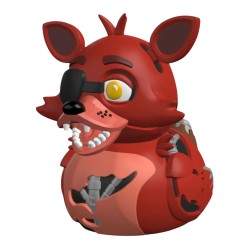 Numskull Fnaf bz Mini Foxy