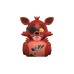 Numskull Fnaf bz Mini Foxy Numskull Fnaf bz Mini Foxy