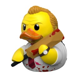 Numskull Shaun bz 1st Ed Shaun