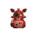 Numskull Fnaf bz 1st Ed Foxy