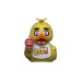 Numskull Fnaf bz 1st Ed Chica