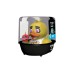 Numskull Fnaf bz 1st Ed Chica