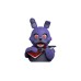 Numskull Fnaf bz 1st Ed Bonnie Numskull Fnaf bz 1st Ed Bonnie