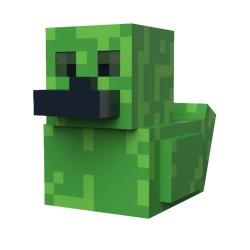 Numskull Minecraft bz 1st Ed Creeper