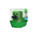 Numskull Minecraft bz 1st Ed Creeper