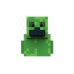 Numskull Minecraft bz 1st Ed Creeper