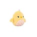 Squishmallows Aimee Chick 19cm