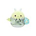 Squishmallows Hoodies Tove Mothman 19cm