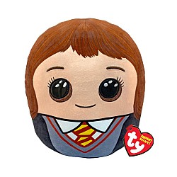 As Squishy Beanies Harry Potter Hermione Granger 25cm (1607-39415)