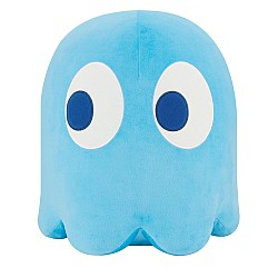 Banpresto Super Big Plush Pac-man Inky Plush 31cm (89668)