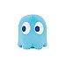 Banpresto Super Big Plush Pac-man Inky Plush 31cm (89668) Banpresto Super Big Plush Pac-man Inky Plush 31cm (89668)
